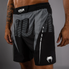 Шорти - Venum Adrenaline Fightshorts - Black/Gray​